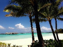 Thumbs/tn_LIN,HUI-WEN.Four Seasons Resort Bora Bora (10).jpg